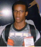 /Photos/2004SummerNAMM/Bradley_Broomfield.JPG