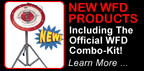 ongoing fastest drummer contests world-wide