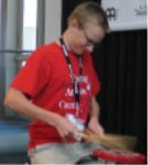 Photos/2006SummerNAMM/Hayden.jpg