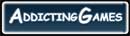 MTV's AddictingGames