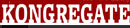 Kongregate Gaming Site
