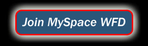 WFD on MySpace