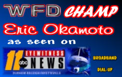 Eric Okamoto on ABC News