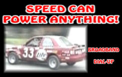 Speed Drumming Power