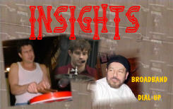 Insights - Mike Mangini & WFD Champions