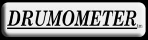 drumometer homepage