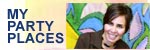 my party places, llc